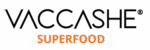 cropped vaccashe superfood logo.png