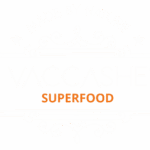 Vaccashe
